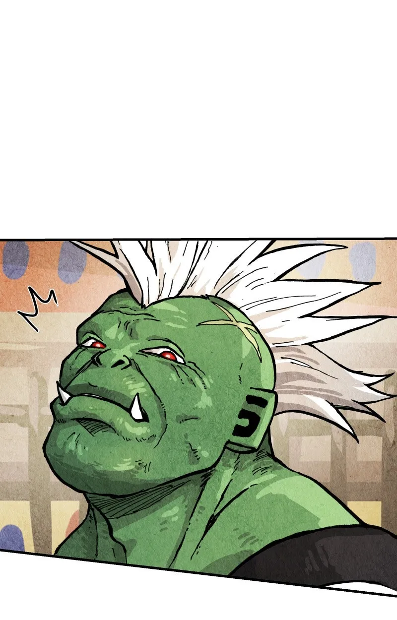 Read Gul chapter 79 image 25 on Lezhin