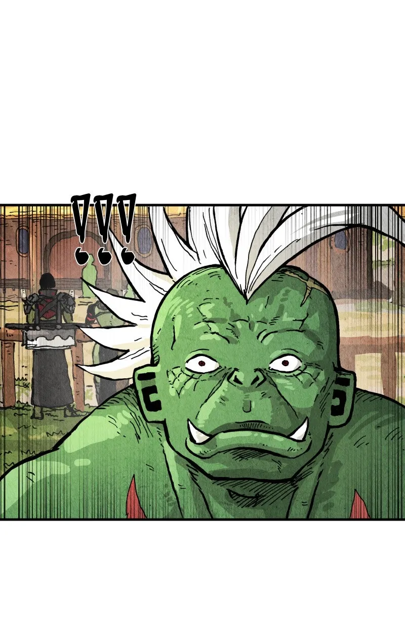 Read Gul chapter 79 image 39 on Lezhin