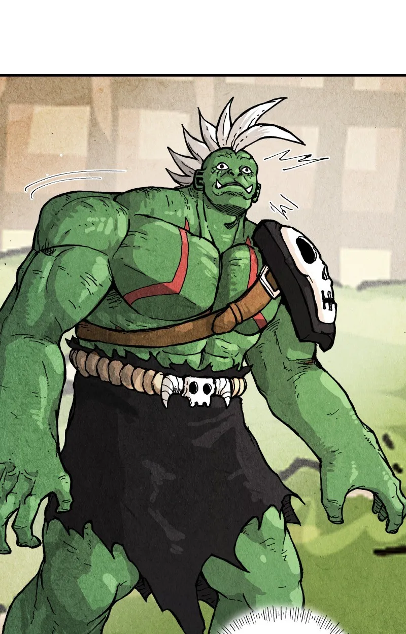 Read Gul chapter 79 image 40 on Lezhin
