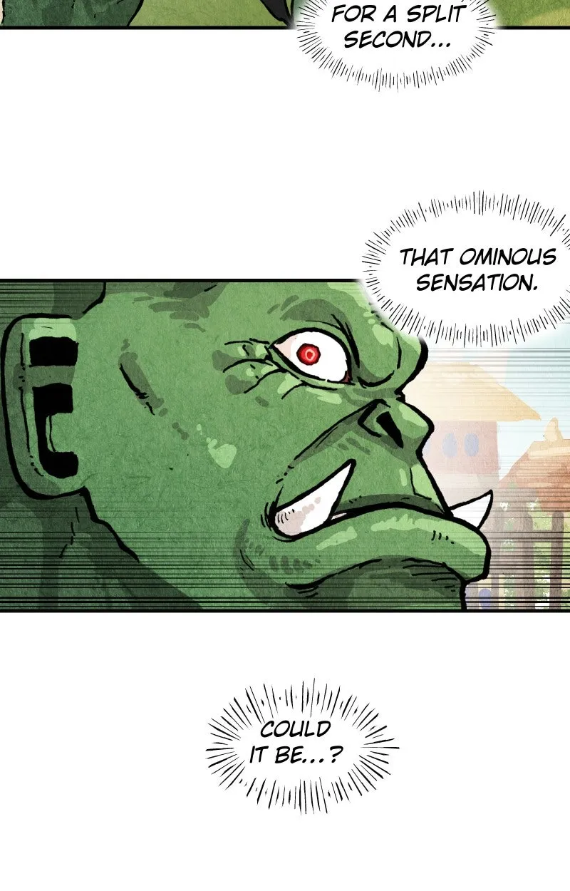 Read Gul chapter 79 image 41 on Lezhin