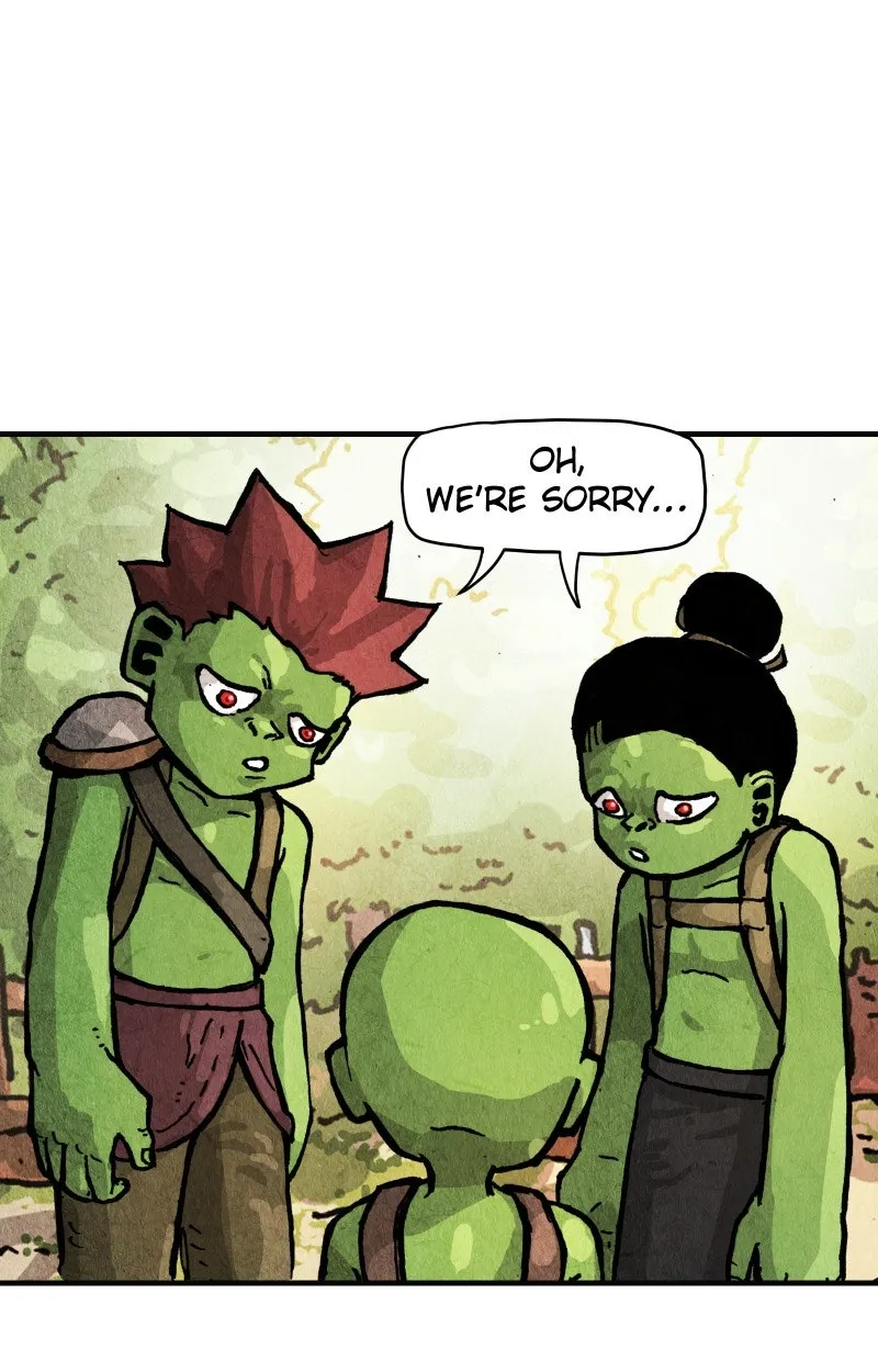 Read Gul chapter 79 image 42 on Lezhin