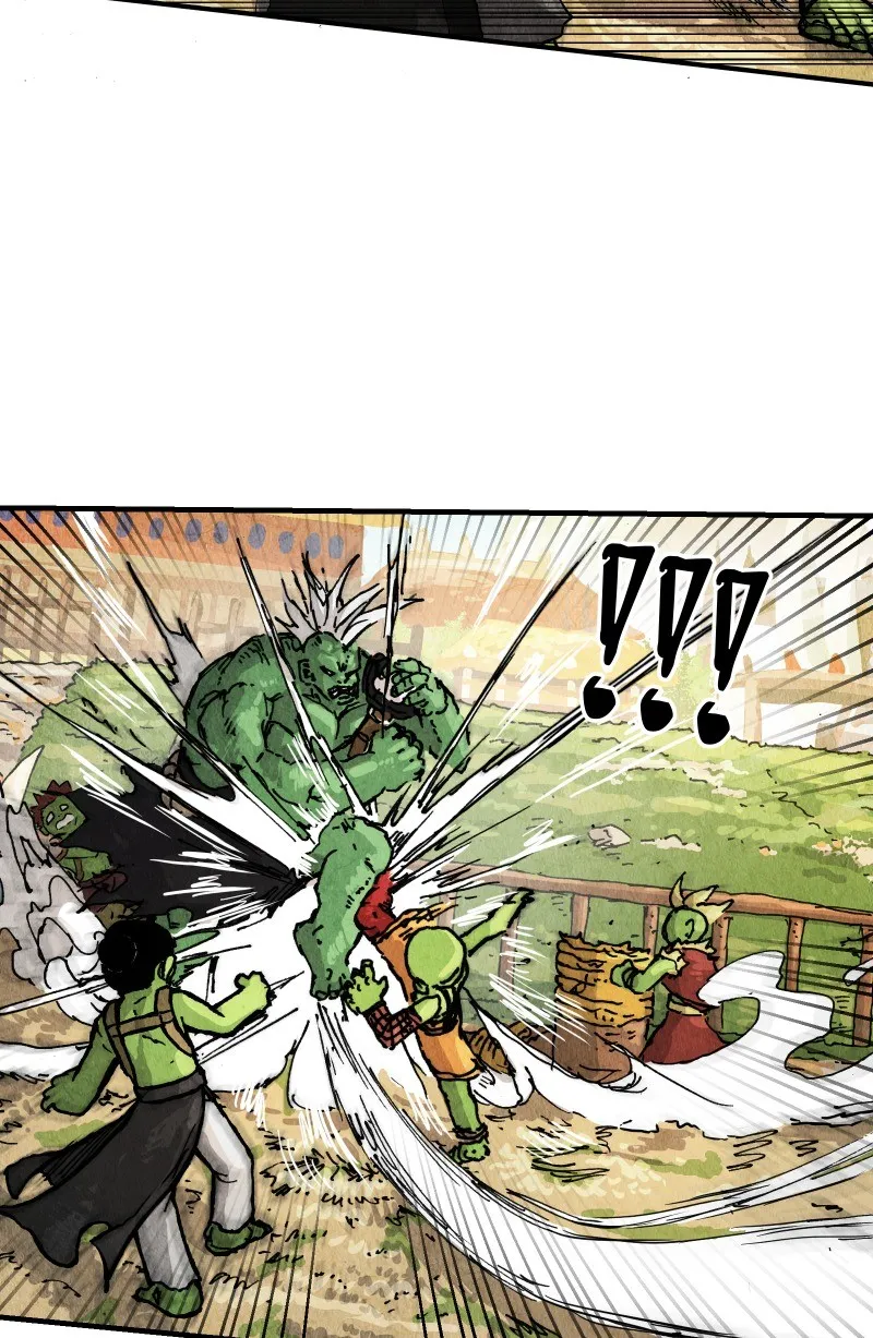Read Gul chapter 79 image 49 on Lezhin