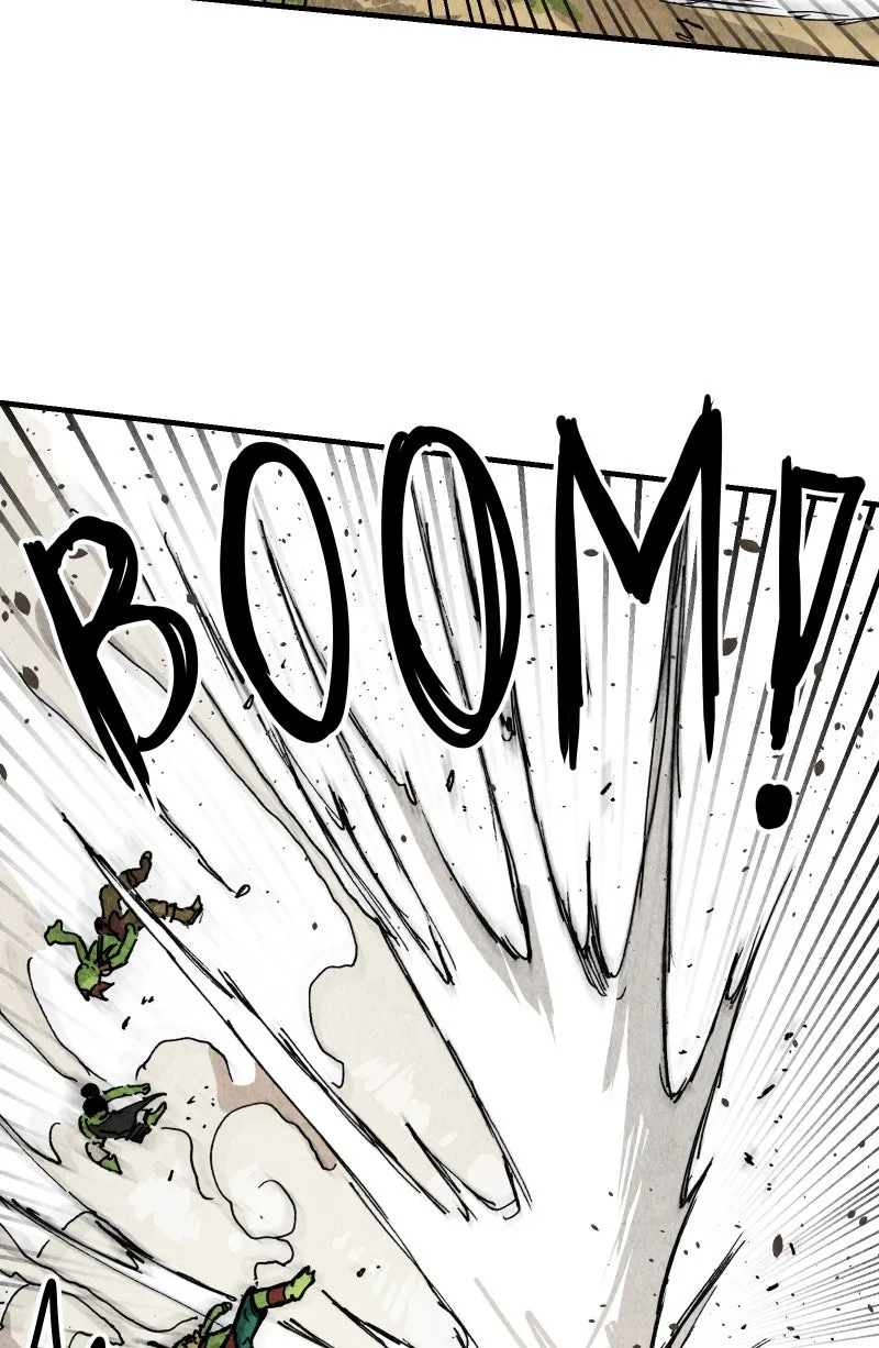Read Gul chapter 79 image 50 on Lezhin