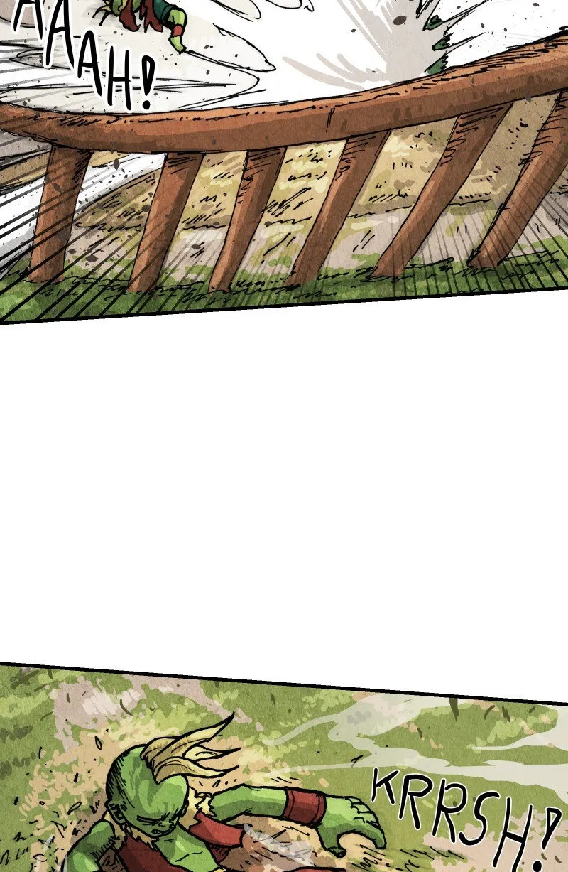 Read Gul chapter 79 image 51 on Lezhin