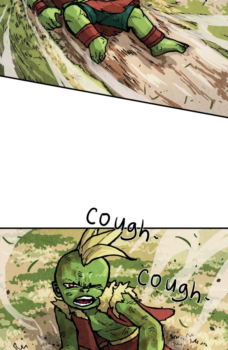 Read Gul chapter 79 image 52 on Lezhin