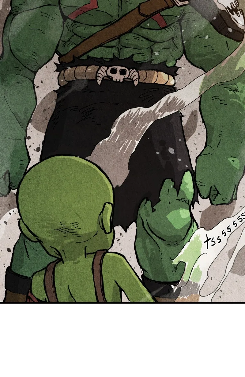 Read Gul chapter 79 image 55 on Lezhin