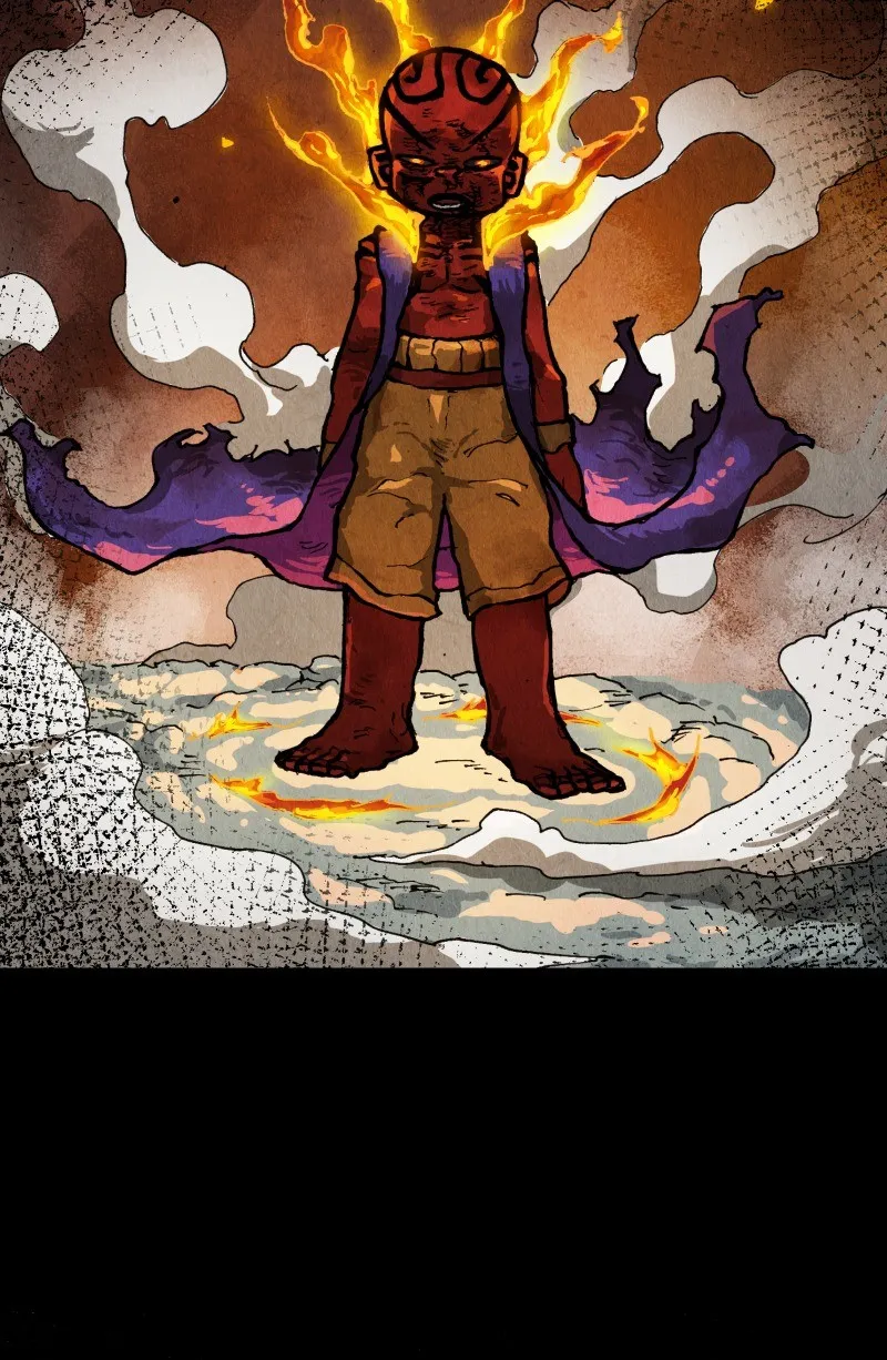 Read Gul chapter 79 image 62 on Lezhin