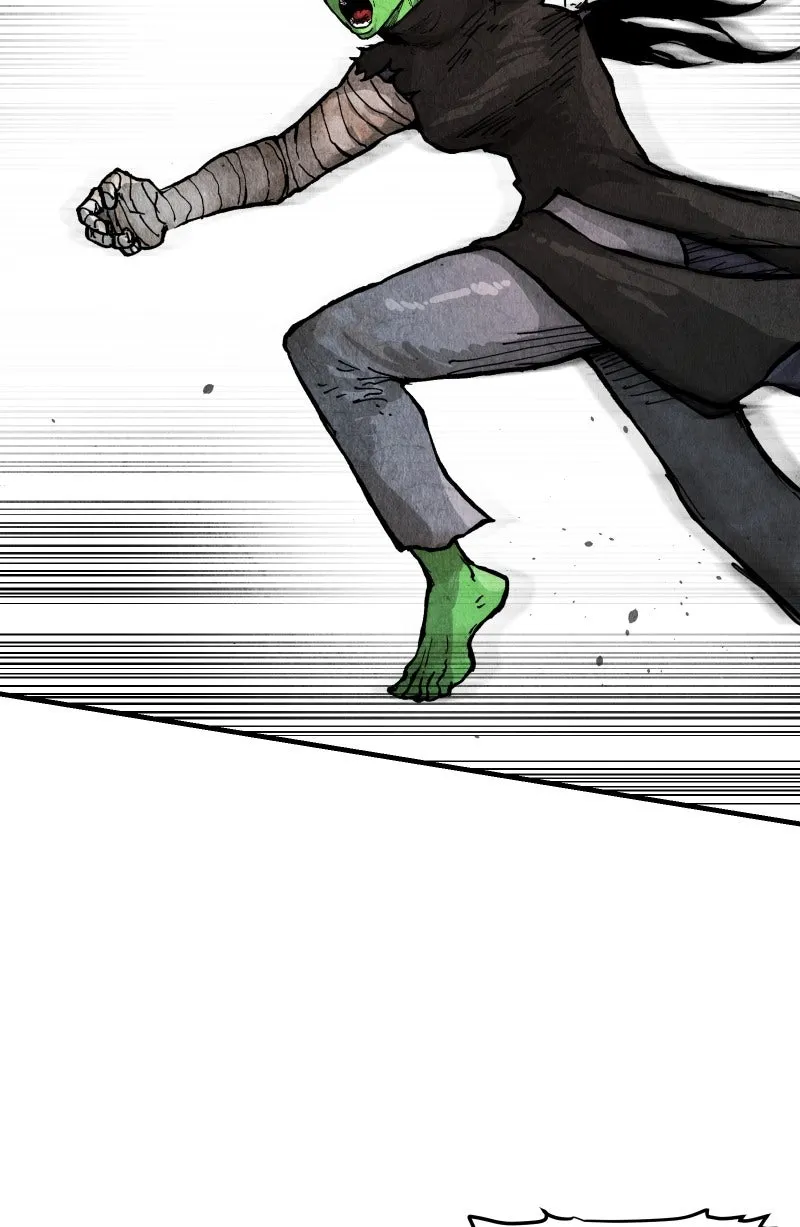 Read Gul chapter 79 image 64 on Lezhin