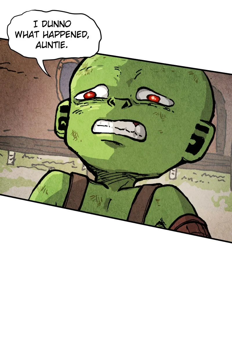 Read Gul chapter 79 image 68 on Lezhin