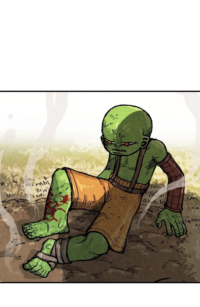 Read Gul chapter 79 image 70 on Lezhin