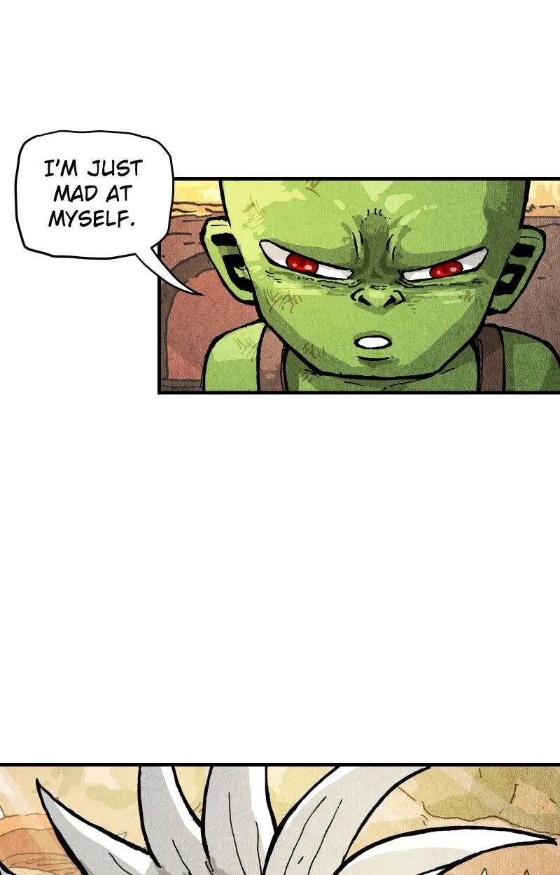 Read Gul chapter 79 image 75 on Lezhin