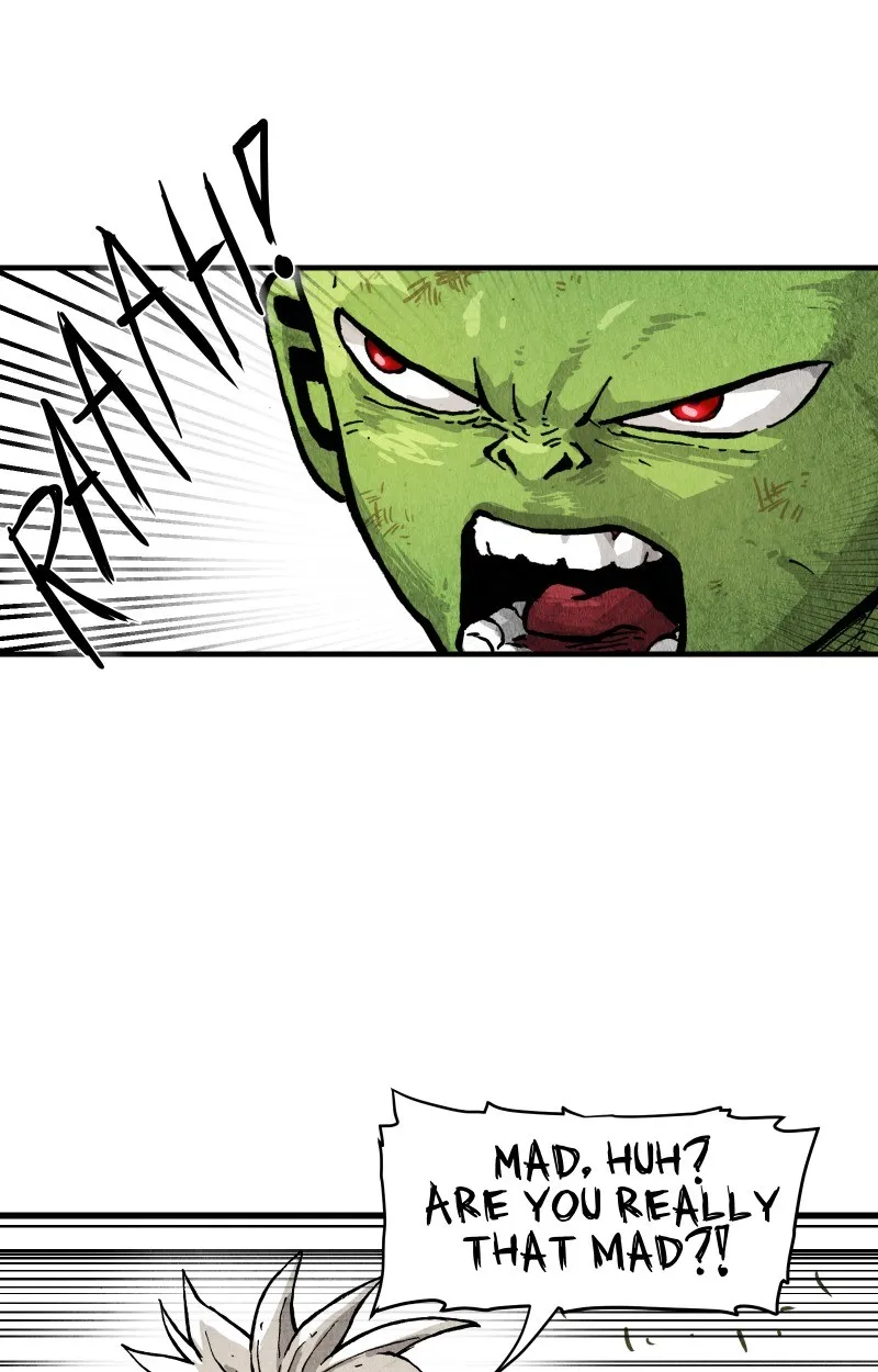 Read Gul chapter 79 image 78 on Lezhin