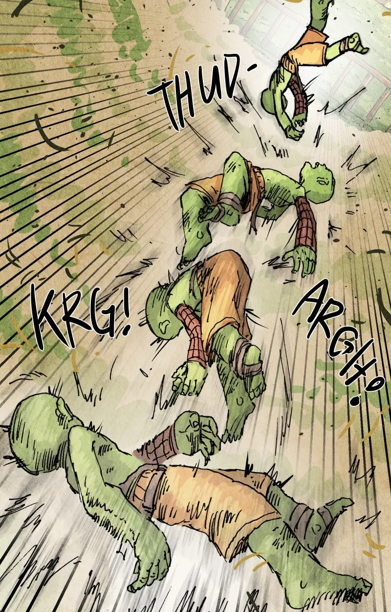 Read Gul chapter 79 image 82 on Lezhin