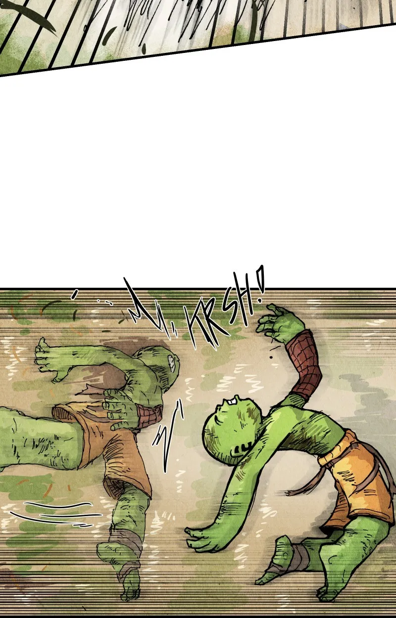 Read Gul chapter 79 image 83 on Lezhin