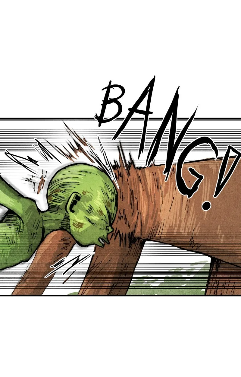 Read Gul chapter 79 image 84 on Lezhin