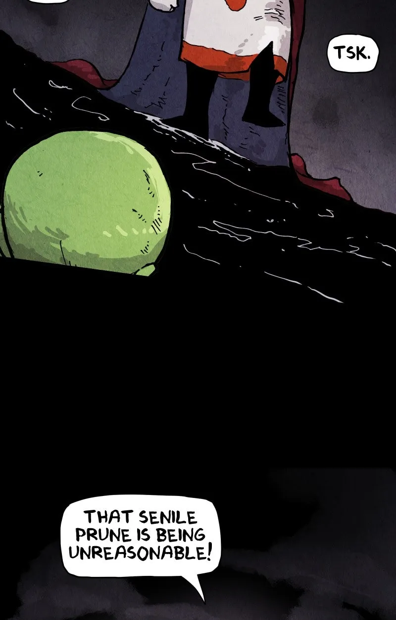 Read Gul chapter 79 image 88 on Lezhin