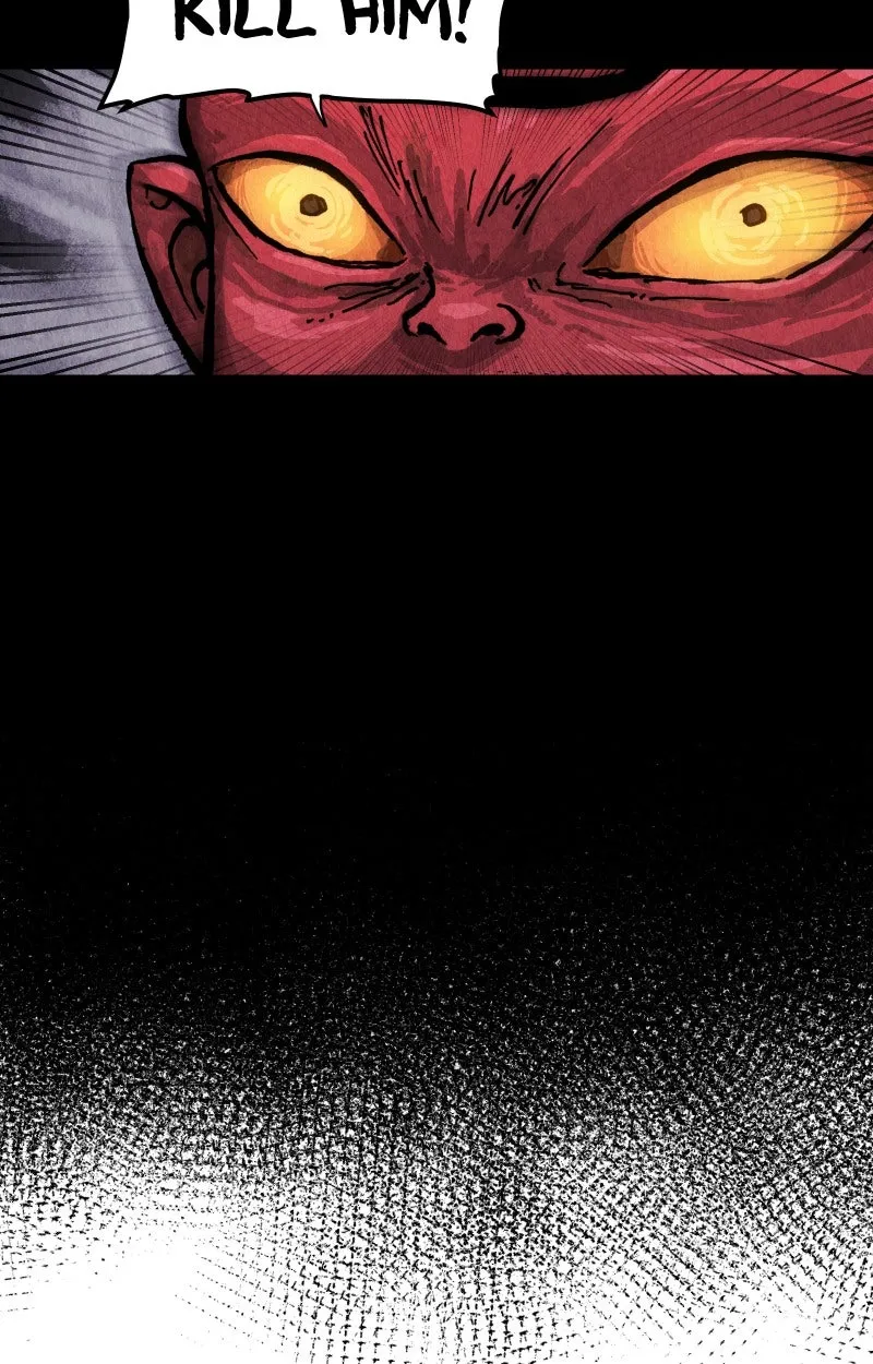 Read Gul chapter 79 image 91 on Lezhin