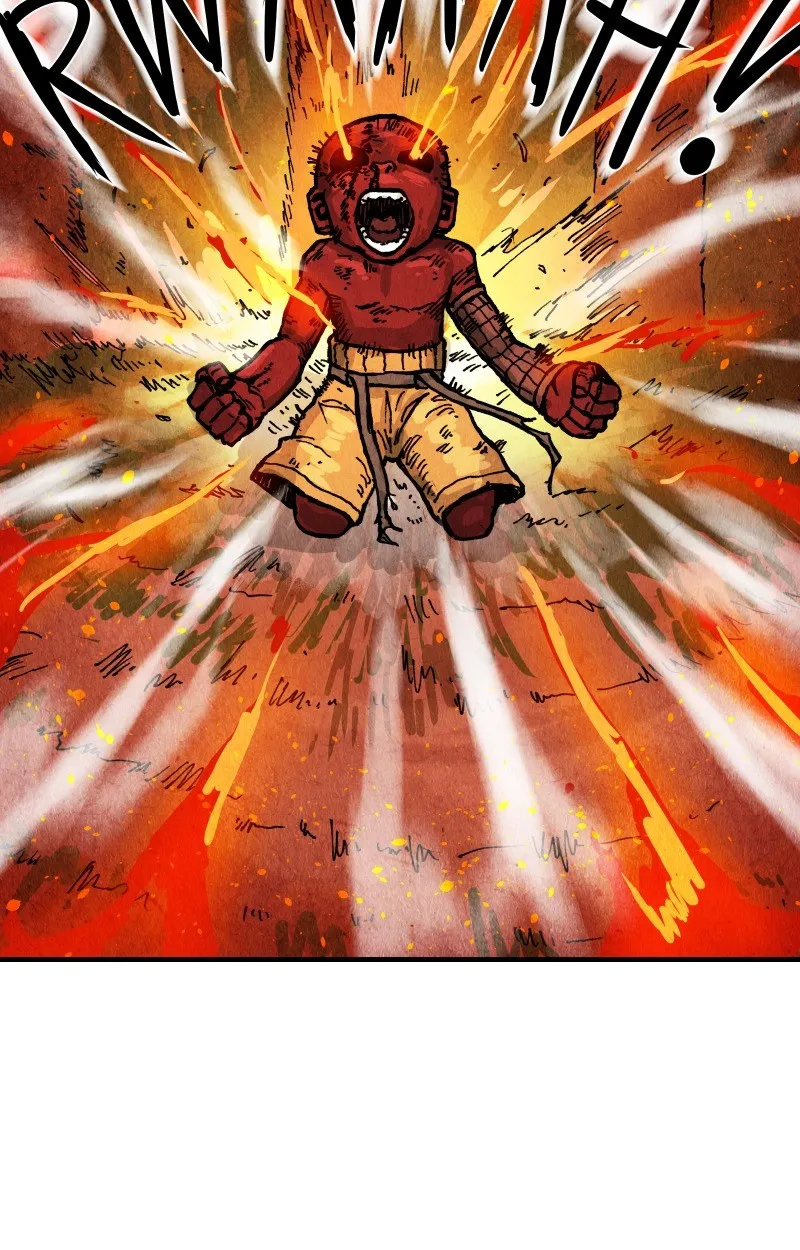 Read Gul chapter 79 image 93 on Lezhin