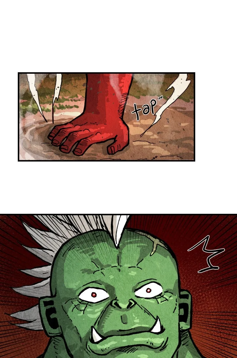 Read Gul chapter 79 image 95 on Lezhin