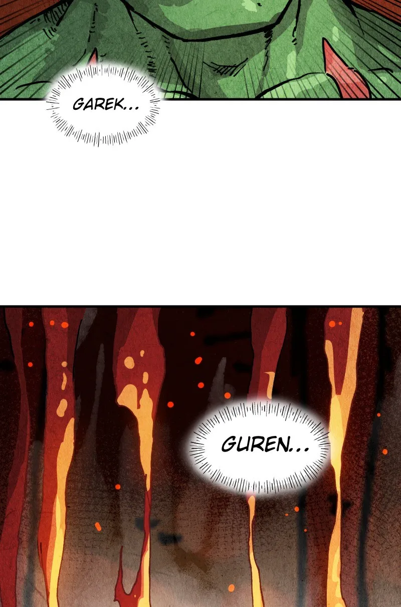 Read Gul chapter 79 image 96 on Lezhin