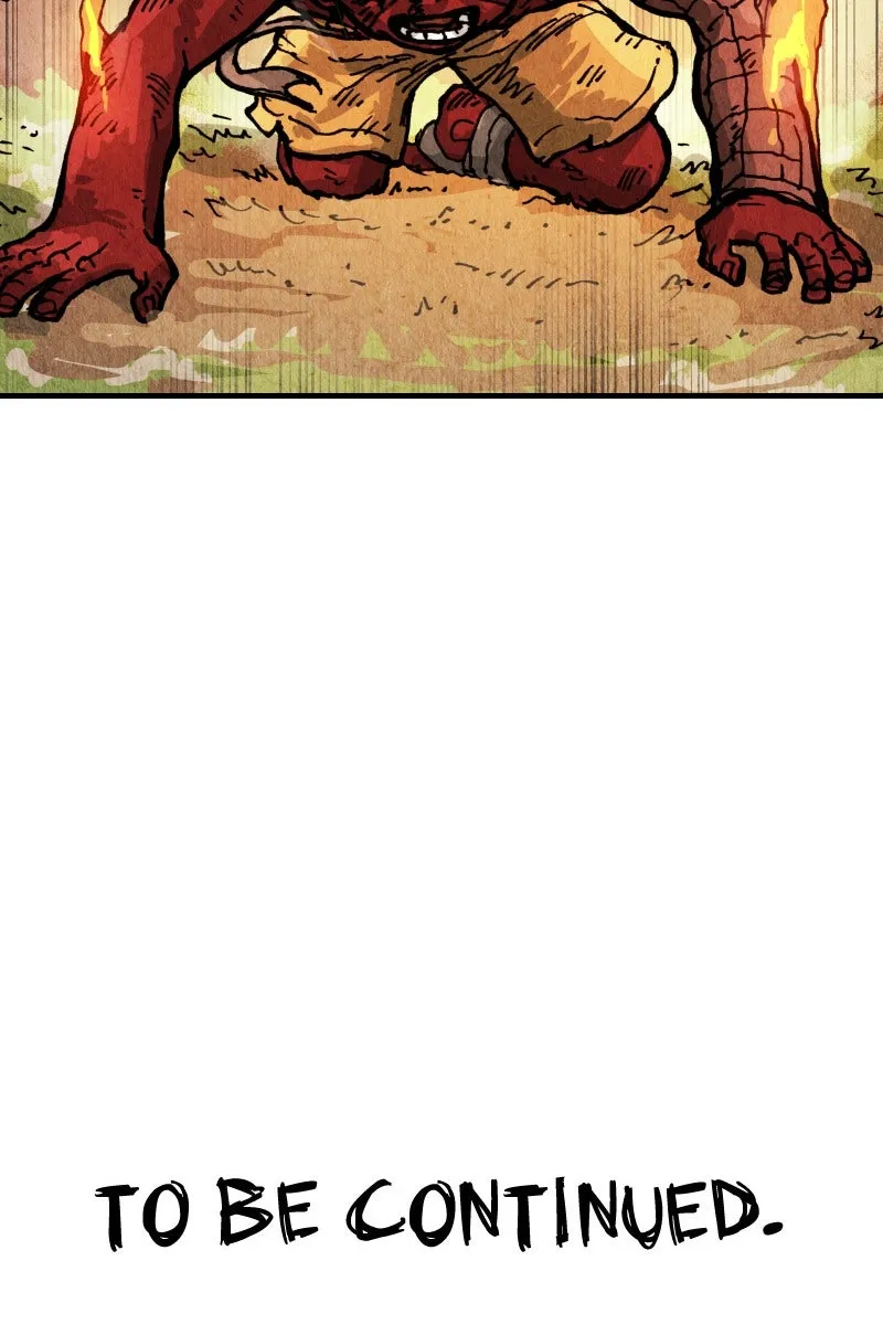 Read Gul chapter 79 image 99 on Lezhin