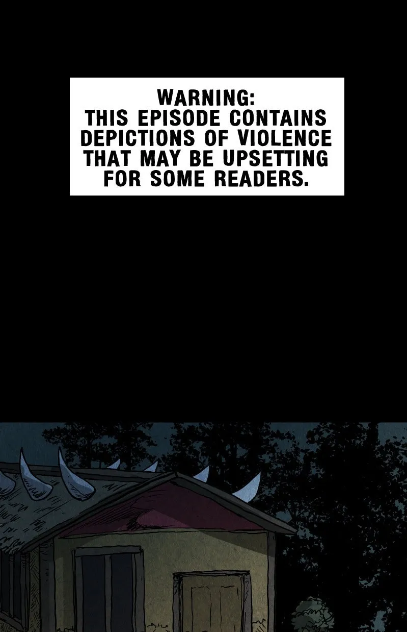 Read Gul chapter 8 image 0 on Lezhin
