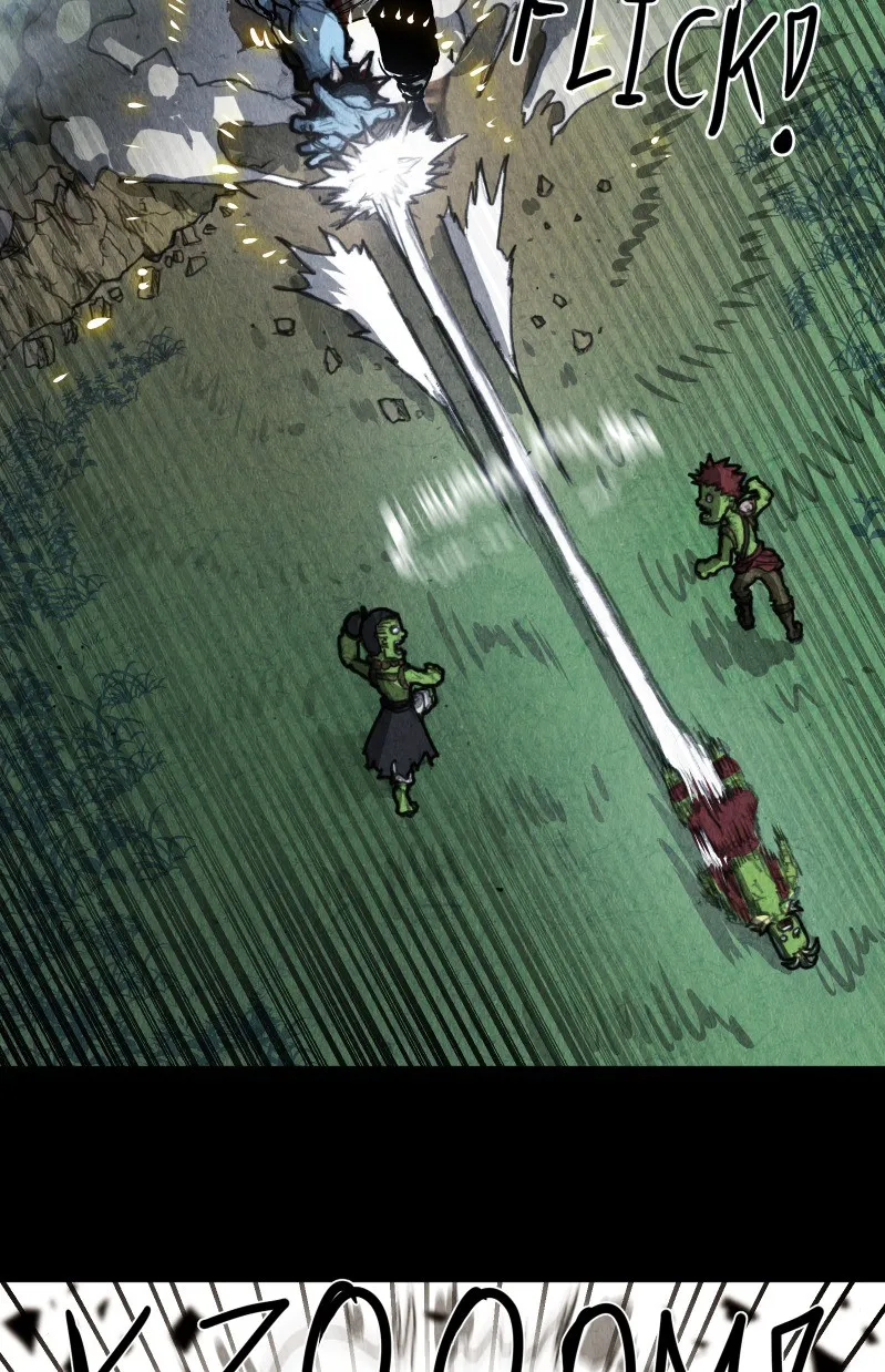 Read Gul chapter 8 image 14 on Lezhin