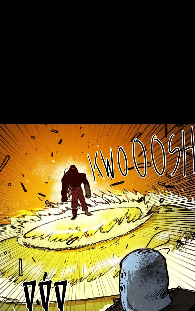 Read Gul chapter 8 image 34 on Lezhin