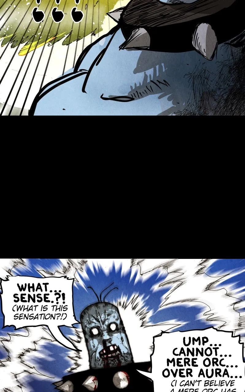 Read Gul chapter 8 image 35 on Lezhin