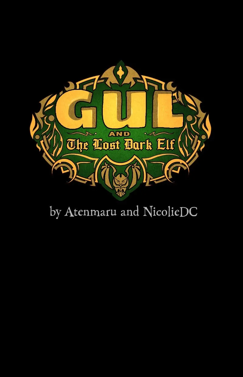 Read Gul chapter 8 image 4 on Lezhin