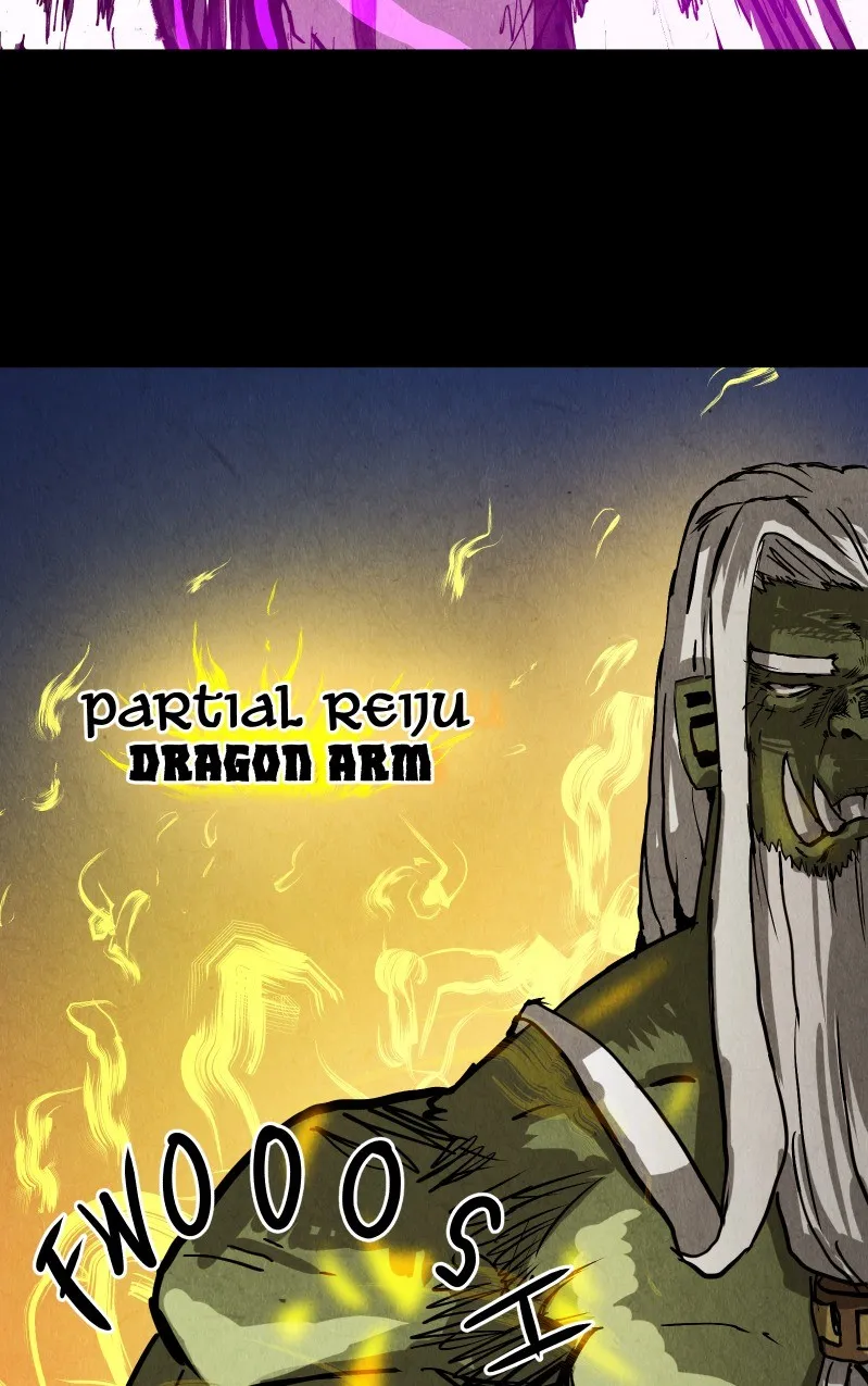 Read Gul chapter 8 image 40 on Lezhin