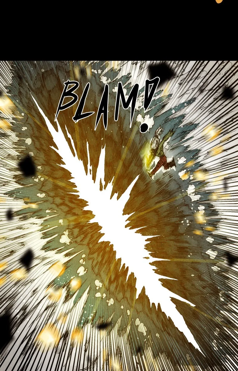 Read Gul chapter 8 image 49 on Lezhin