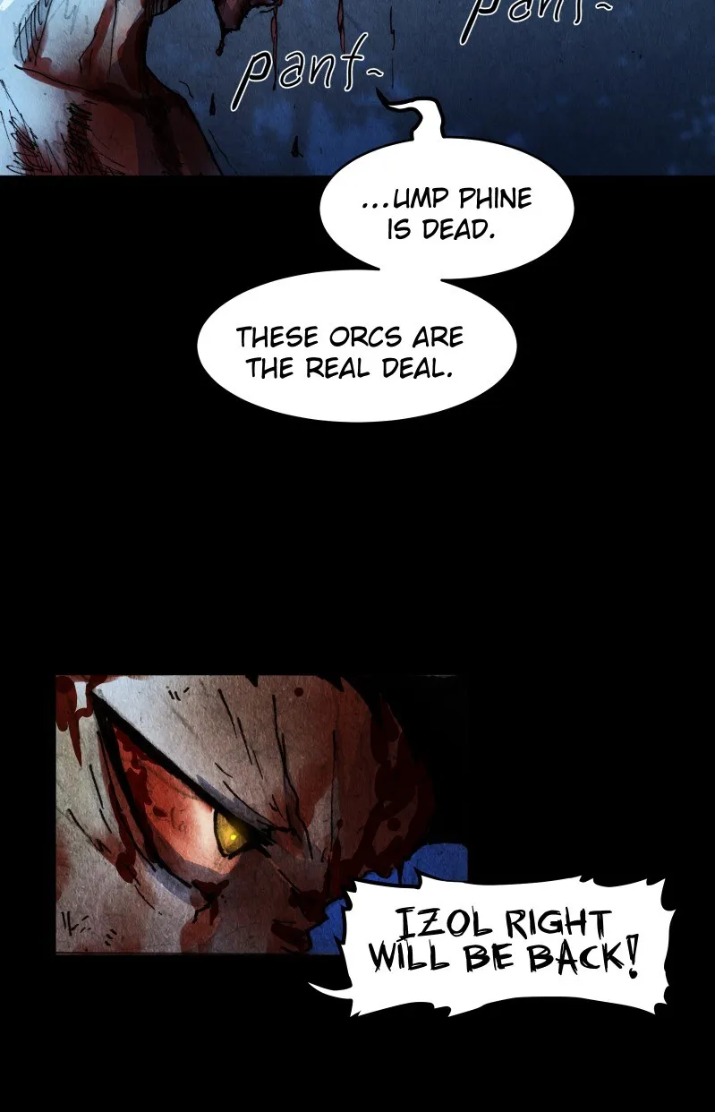 Read Gul chapter 8 image 64 on Lezhin