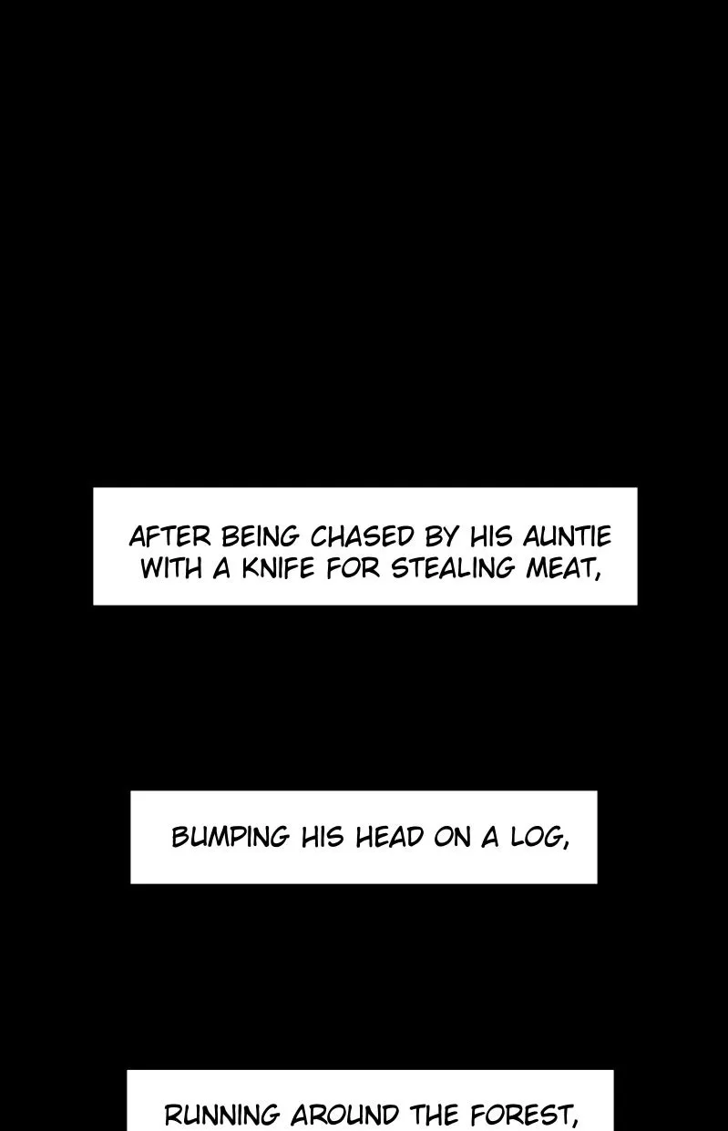 Read Gul chapter 8 image 65 on Lezhin