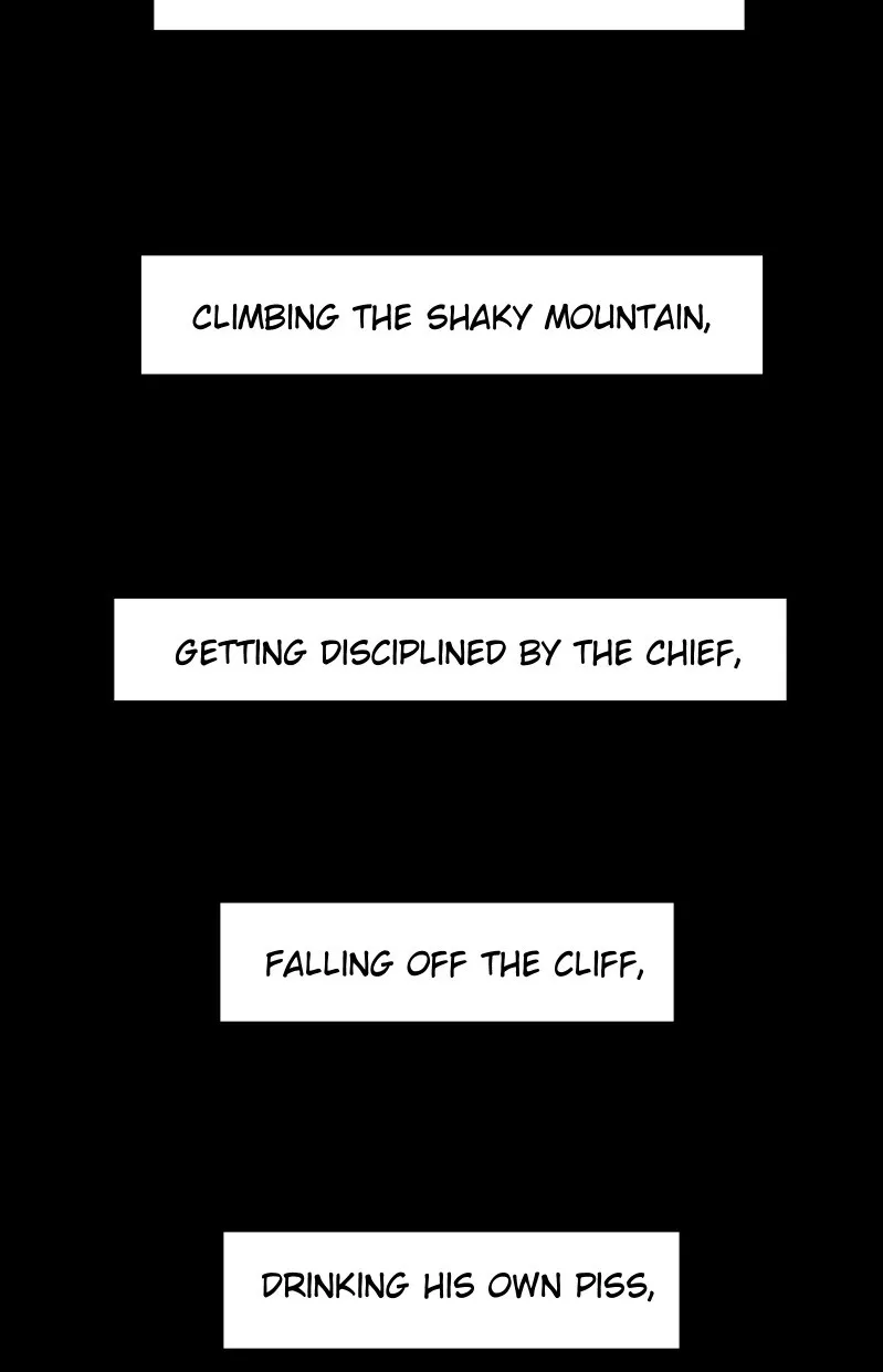 Read Gul chapter 8 image 66 on Lezhin