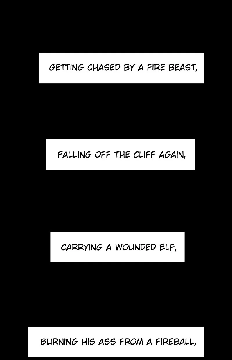 Read Gul chapter 8 image 67 on Lezhin