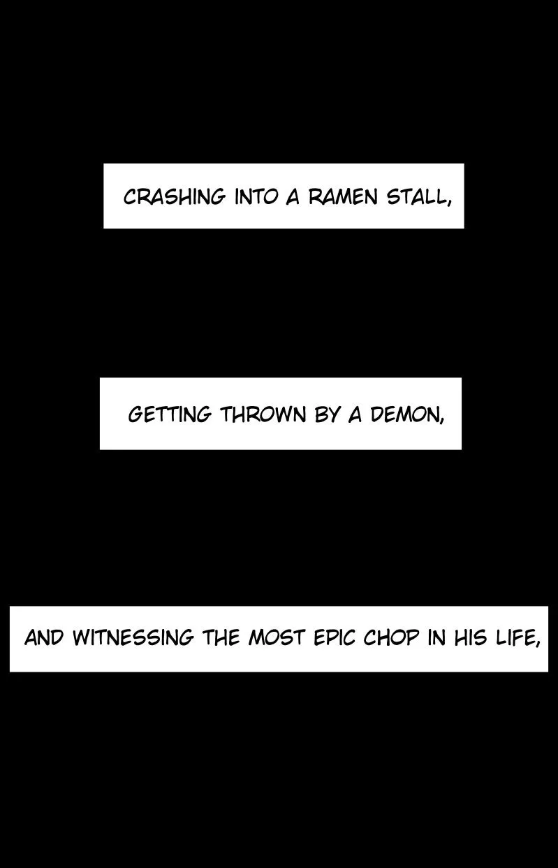 Read Gul chapter 8 image 68 on Lezhin