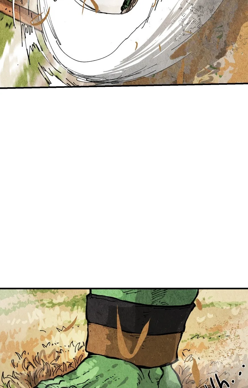 Read Gul chapter 80 image 10 on Lezhin