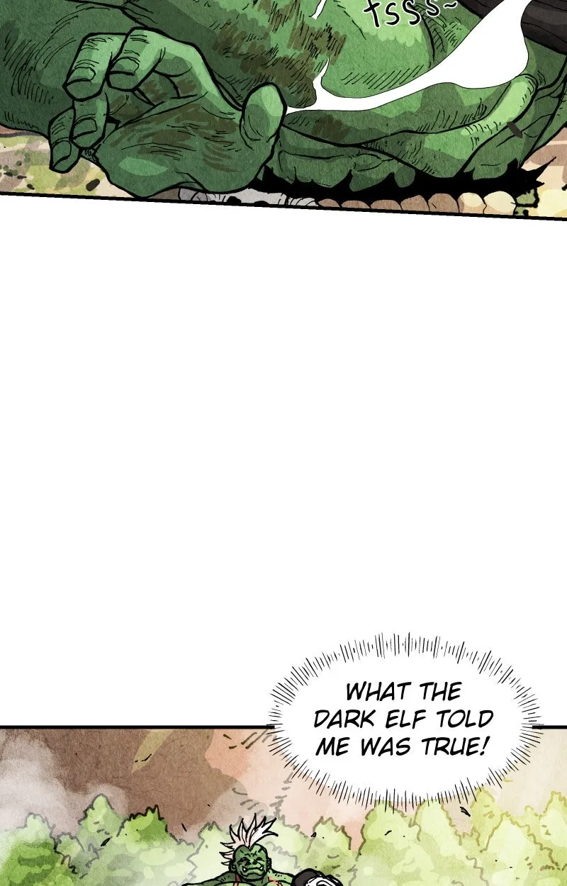 Read Gul chapter 80 image 12 on Lezhin