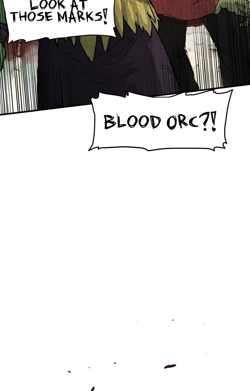 Read Gul chapter 80 image 18 on Lezhin