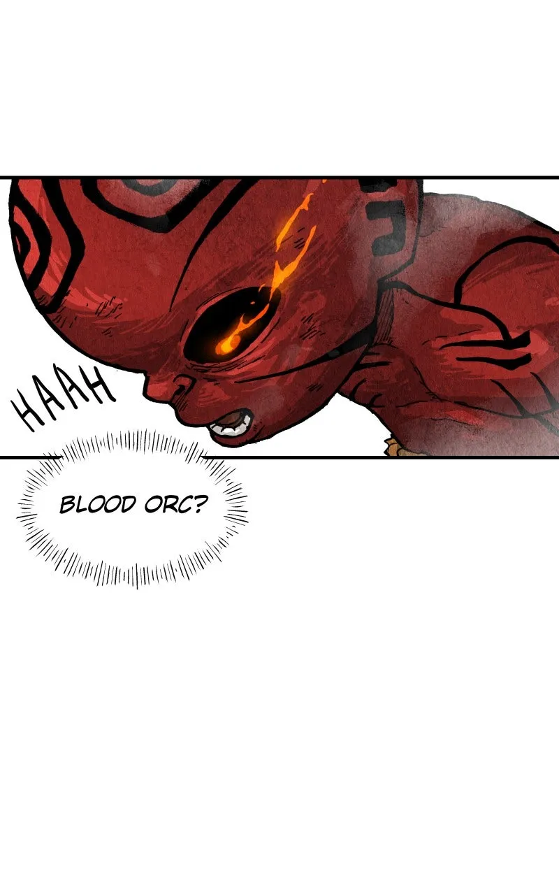 Read Gul chapter 80 image 20 on Lezhin