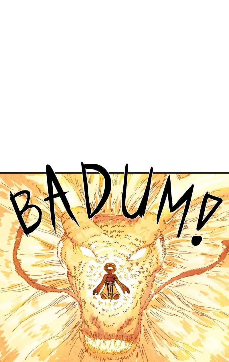 Read Gul chapter 80 image 25 on Lezhin