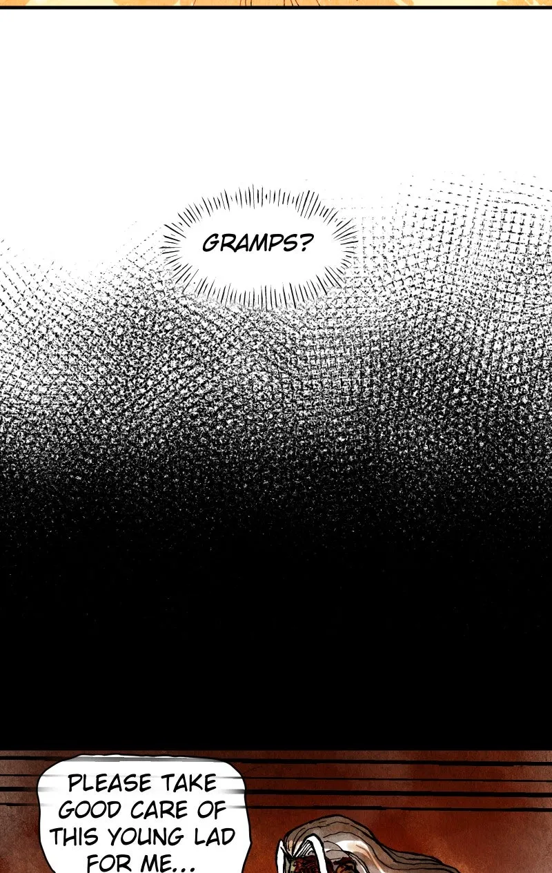 Read Gul chapter 80 image 26 on Lezhin