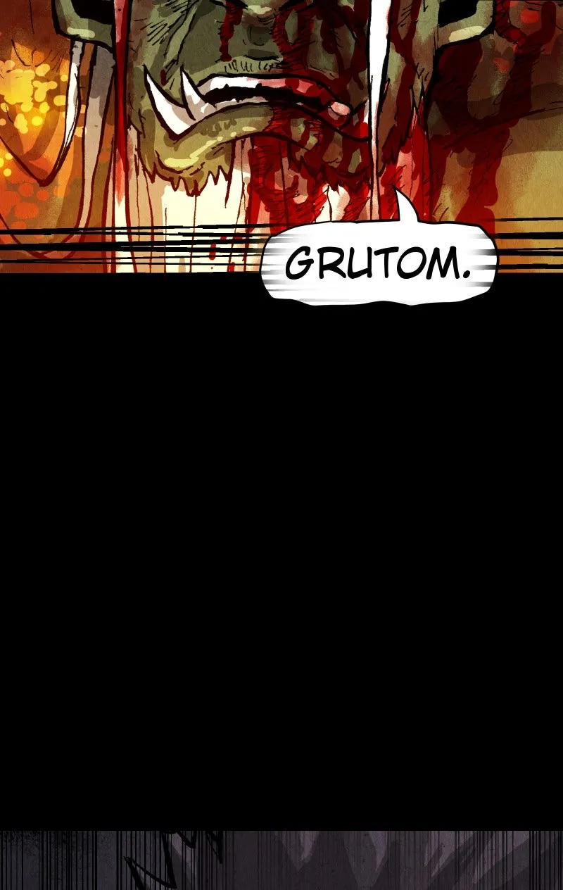 Read Gul chapter 80 image 28 on Lezhin