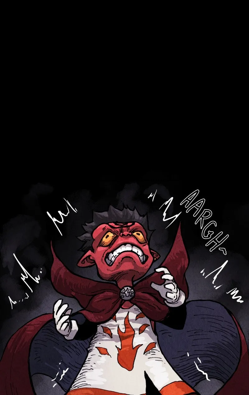 Read Gul chapter 80 image 30 on Lezhin