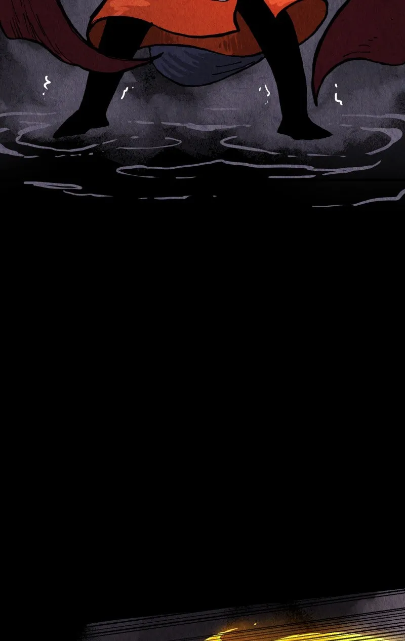 Read Gul chapter 80 image 31 on Lezhin