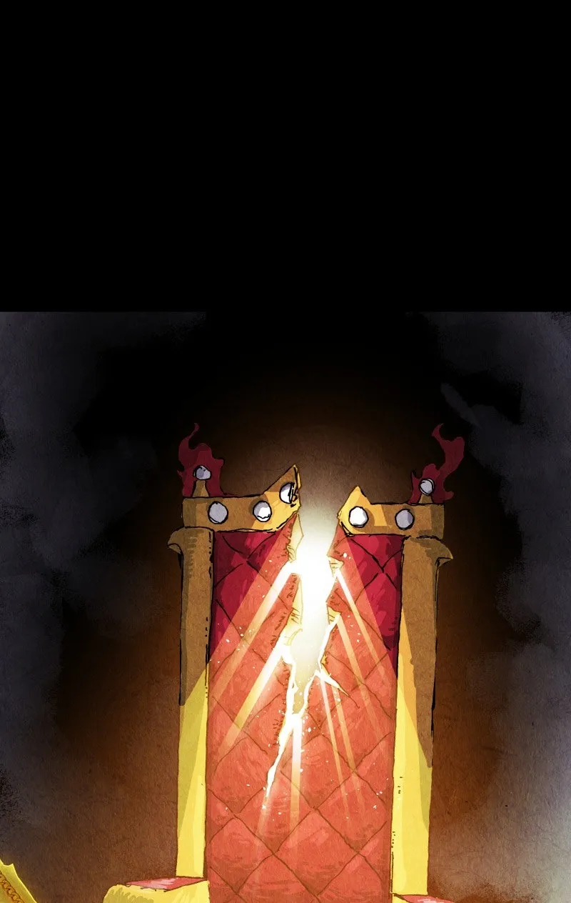Read Gul chapter 80 image 38 on Lezhin