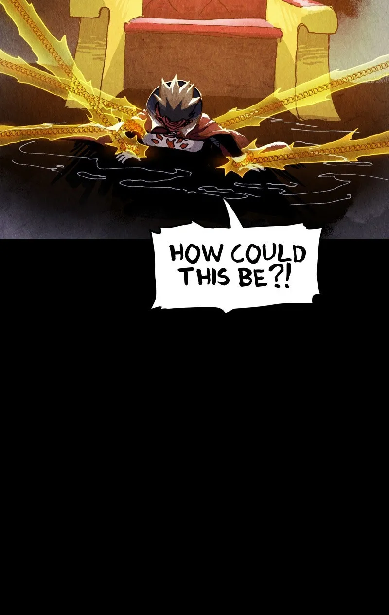 Read Gul chapter 80 image 39 on Lezhin