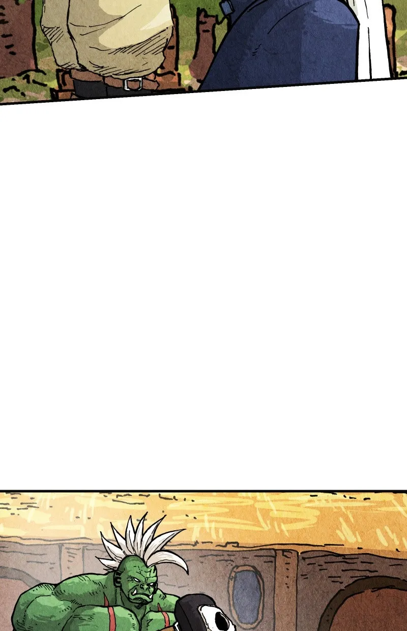 Read Gul chapter 80 image 48 on Lezhin