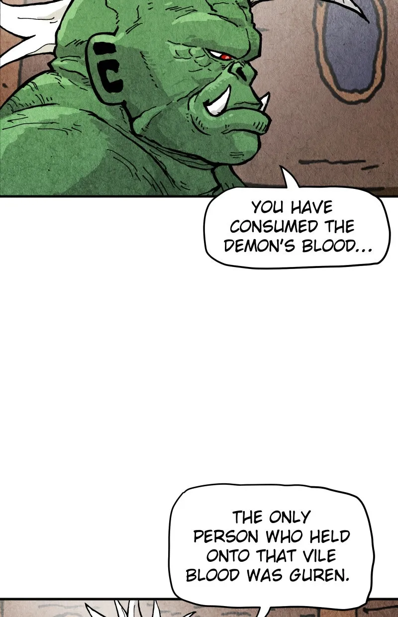 Read Gul chapter 80 image 50 on Lezhin